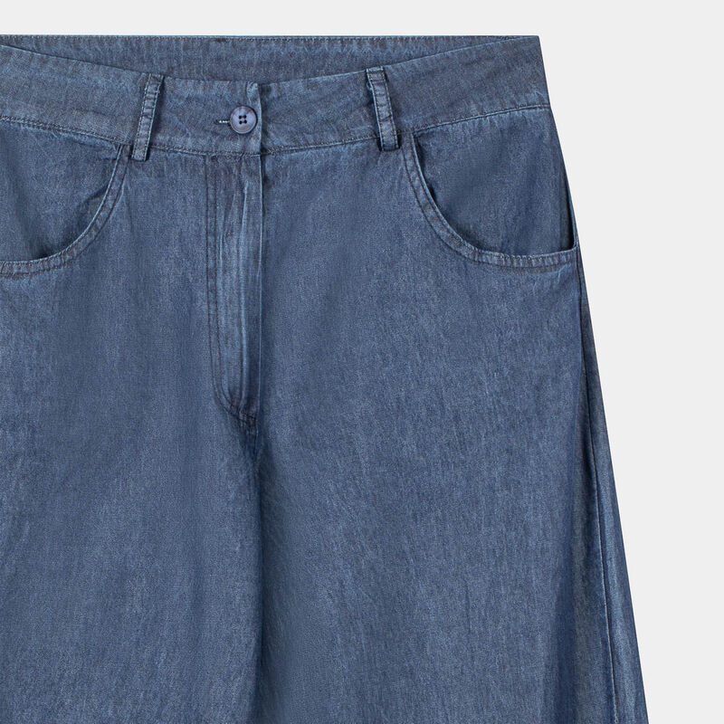 E26D da SHEEN MR | 16  DENIM E26, M SHEEN