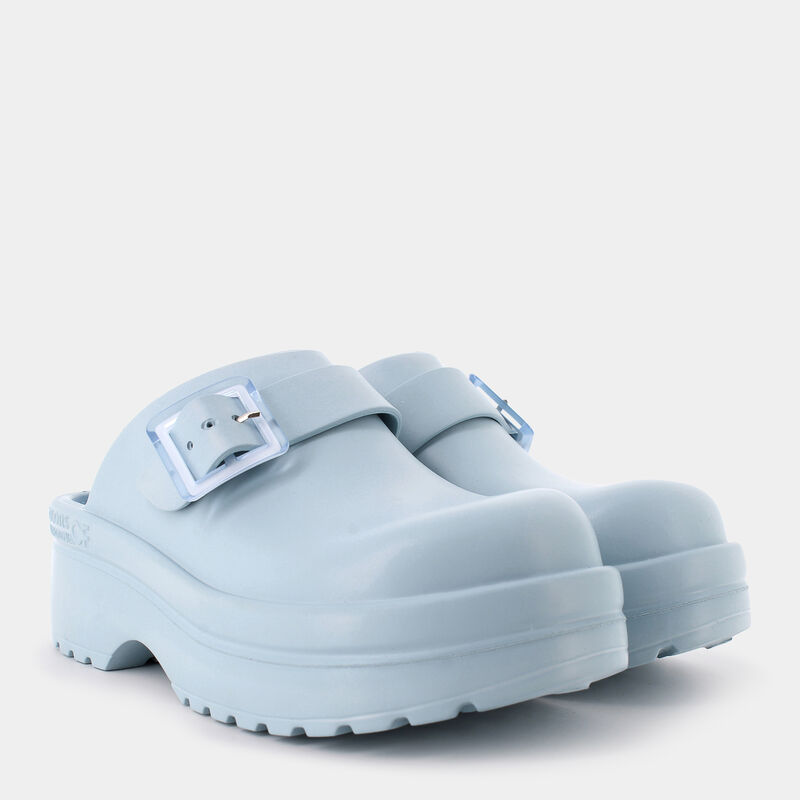 SCARPE da DONNA | CIABATTE COLORS OF CALIFORNIA