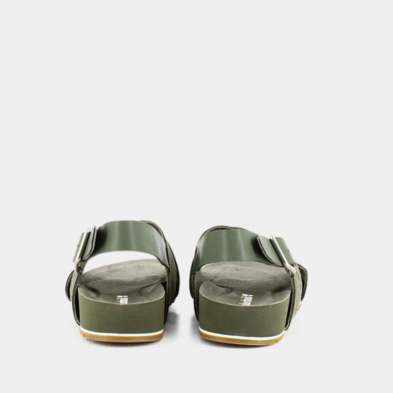 SCARPE da DONNA | SANDALI TIMBERLAND