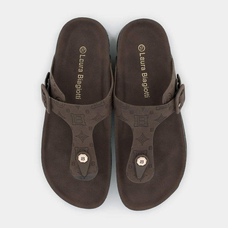 SCARPE da DONNA | SANDALI LAURA BIAGIOTTI