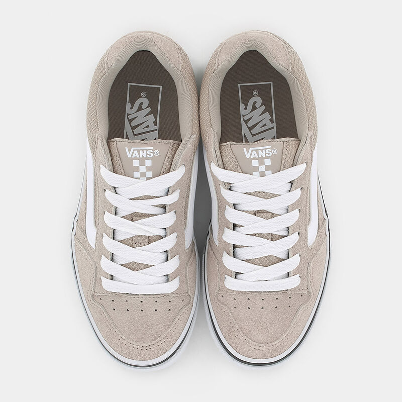 BAMBINO da BAMBINI | SPORTIVE VANS