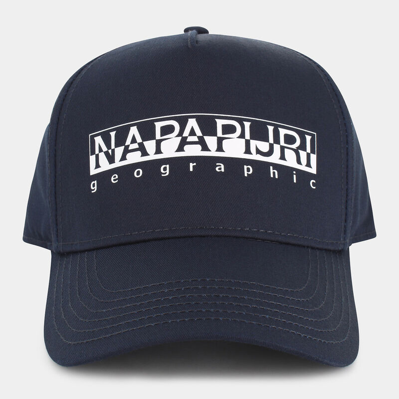 BOX 176 BLU E23 da NAPAPIJ NP0A4GAZ F | null NAPAPIJRI