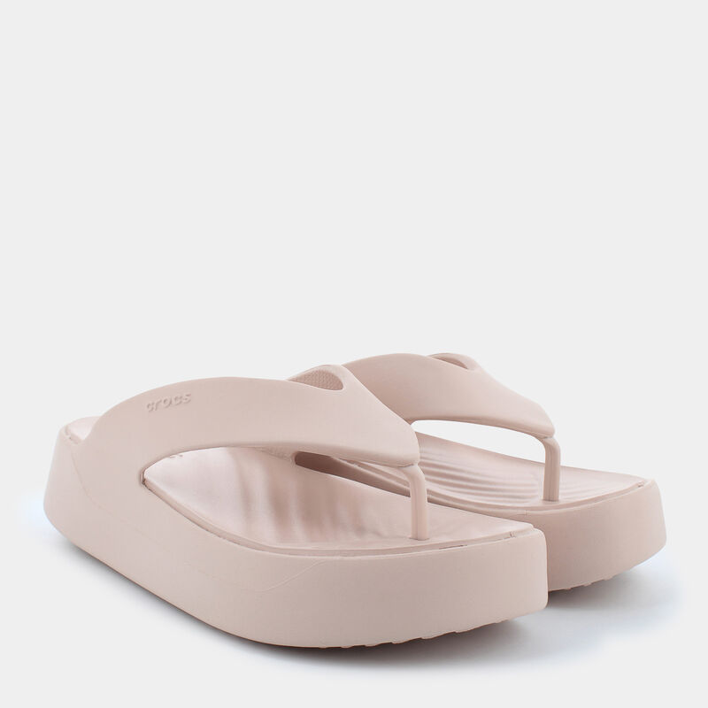 SCARPE da DONNA | INFRADITO CROCS