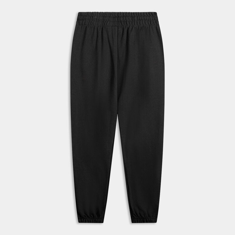 ABBIGLIAMENTO da UOMO | PANTALONI NEW ERA