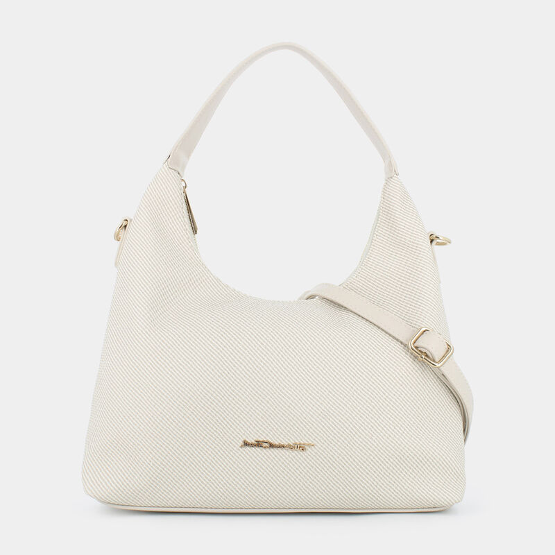null da MARTA M RB0042HO2  OFF WHI E26 | null MARTA MARZOTTO