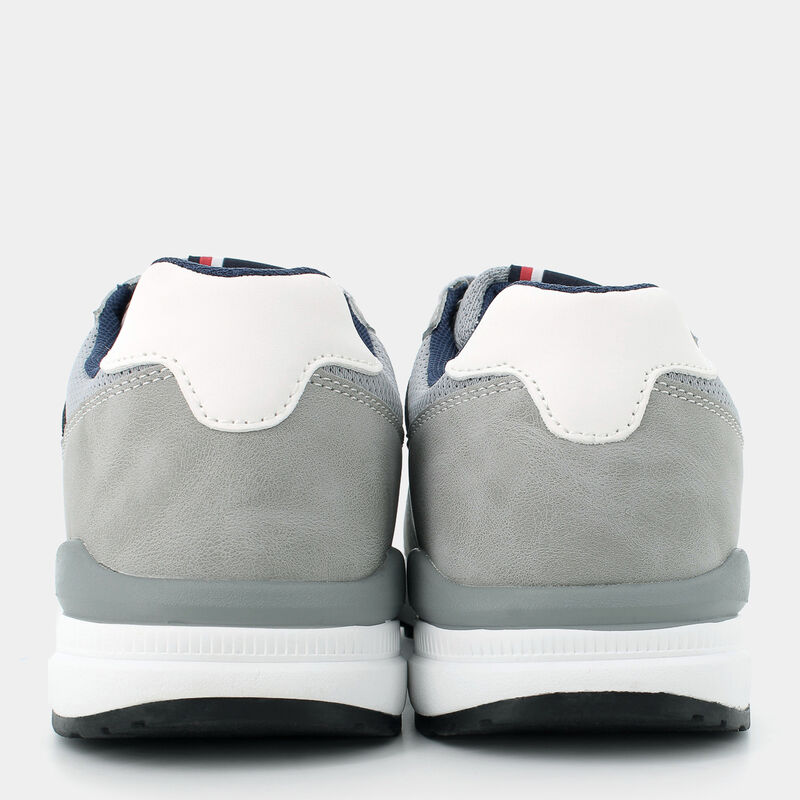 SCARPE da UOMO | SNEAKERS STEP BY STEP