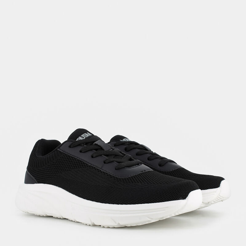 SCARPE da UOMO | SPORTIVE YOUSM
