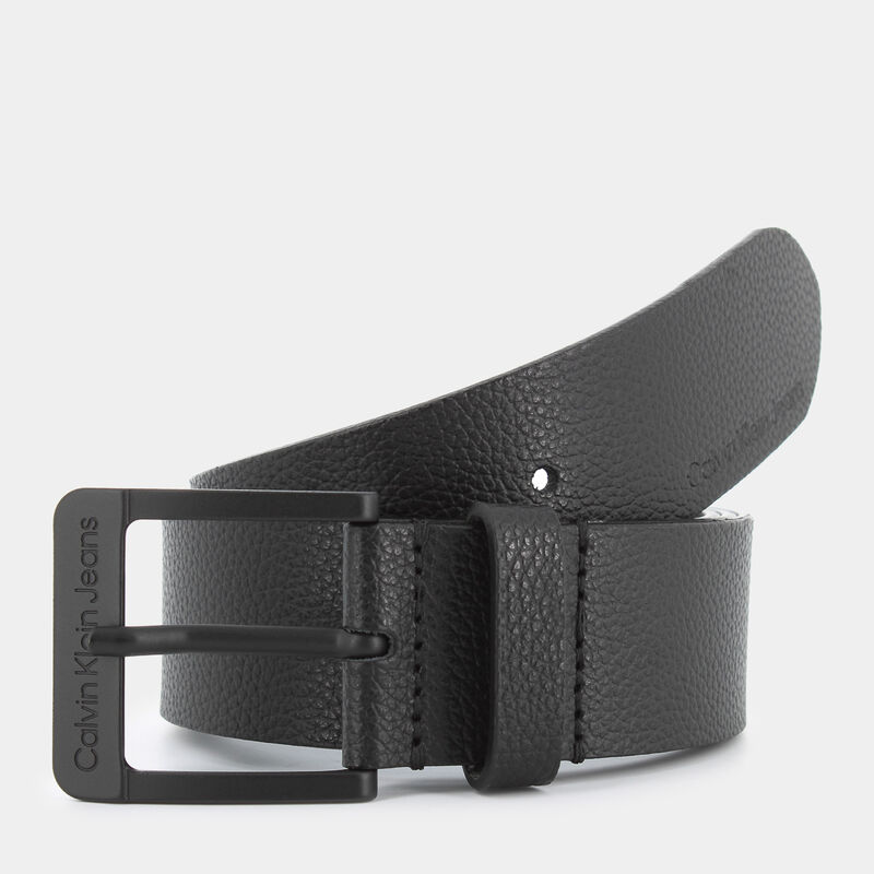 BORSE da UOMO | ACCESSORI CALVIN KLEIN JEANS
