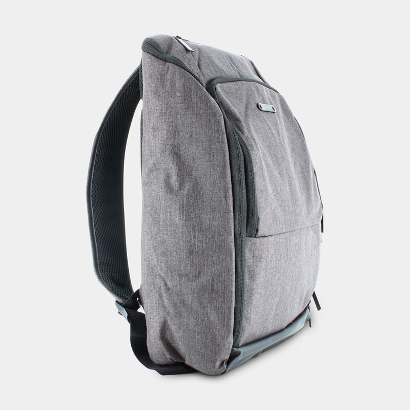 CO20 da OSCAR&T OT | 01  DK GREY CO OSCAR&THAIS