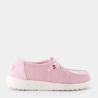 swatch ROSA