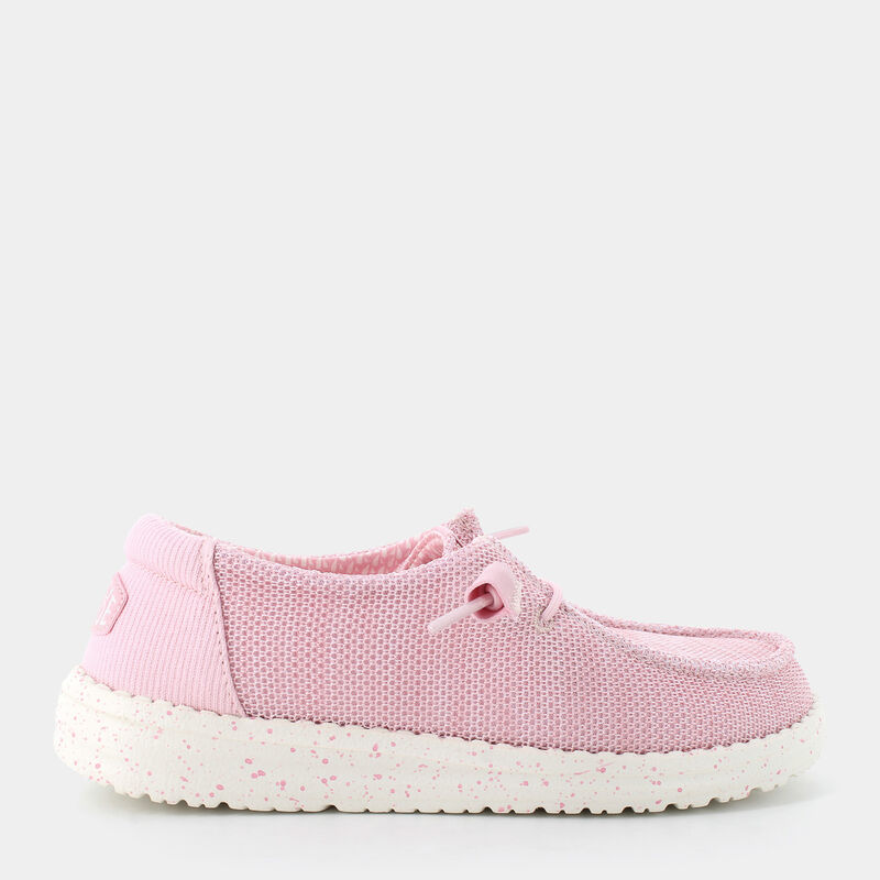 SCARPE da DONNA | MOCASSINI HEY DUDE