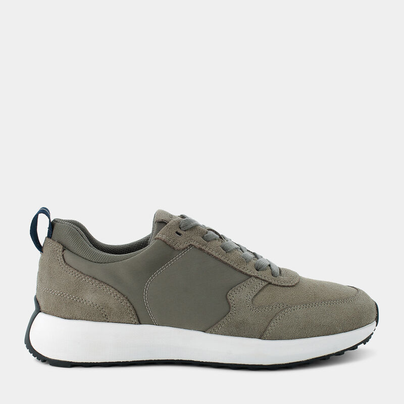 SCARPE da UOMO | SNEAKERS GEOX