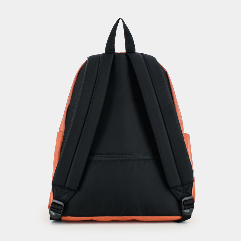 null da EASTPAK EK0A5BG4 DAY PAK B0M I26 | null EASTPAK