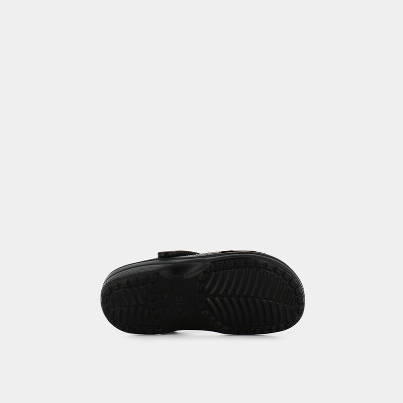 SCARPE da DONNA | CIABATTE CROCS