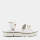 swatch BIANCO