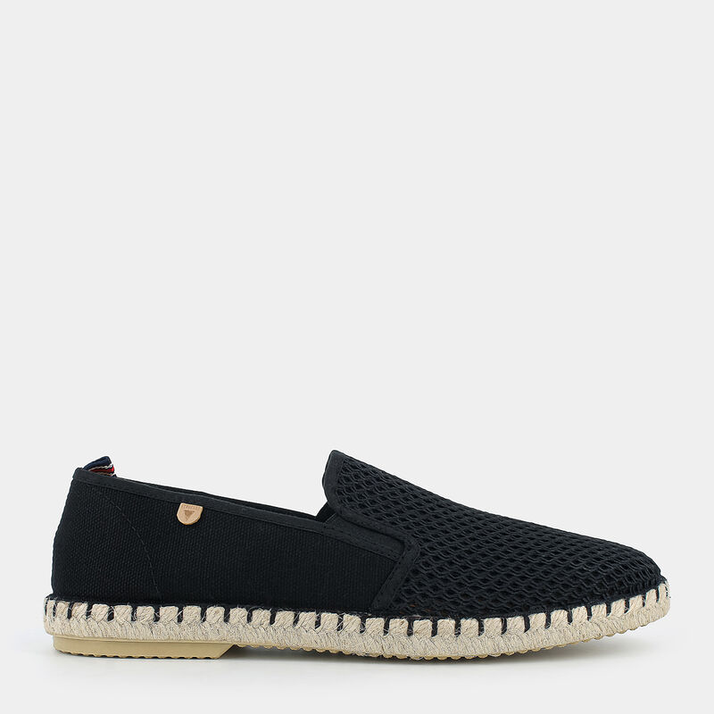 SCARPE da UOMO | MOCASSINI VERBENAS