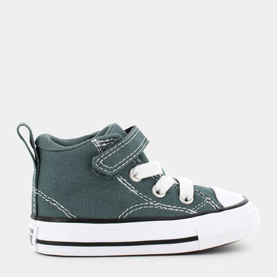 BAMBINO da BAMBINI | PRIMI PASSI CONVERSE