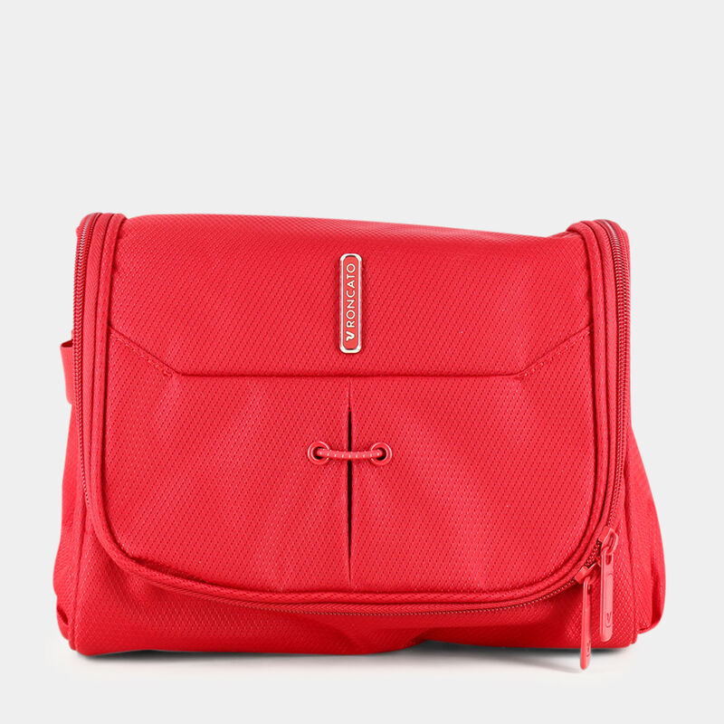 null da RONCATO 415309 IRONIK2 ROSSO CO | null RONCATO