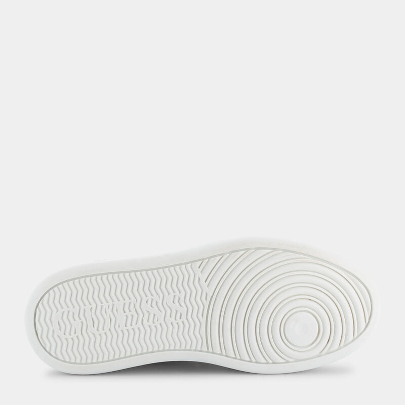 SCARPE da DONNA | SNEAKERS GUESS