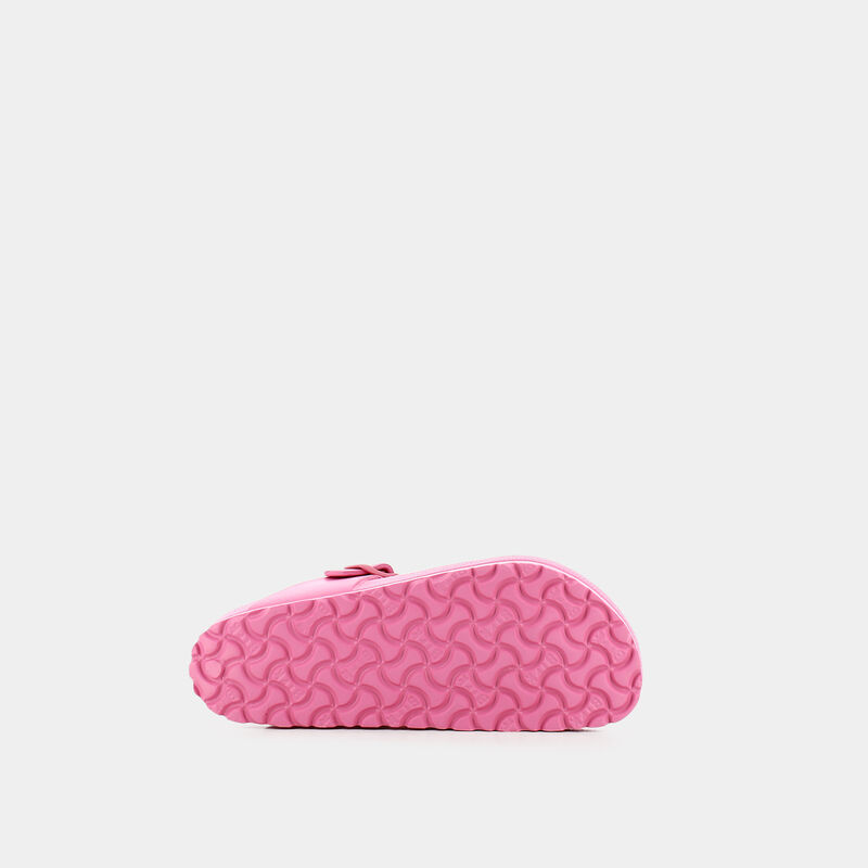 SCARPE da DONNA | INFRADITO BIRKENSTOCK