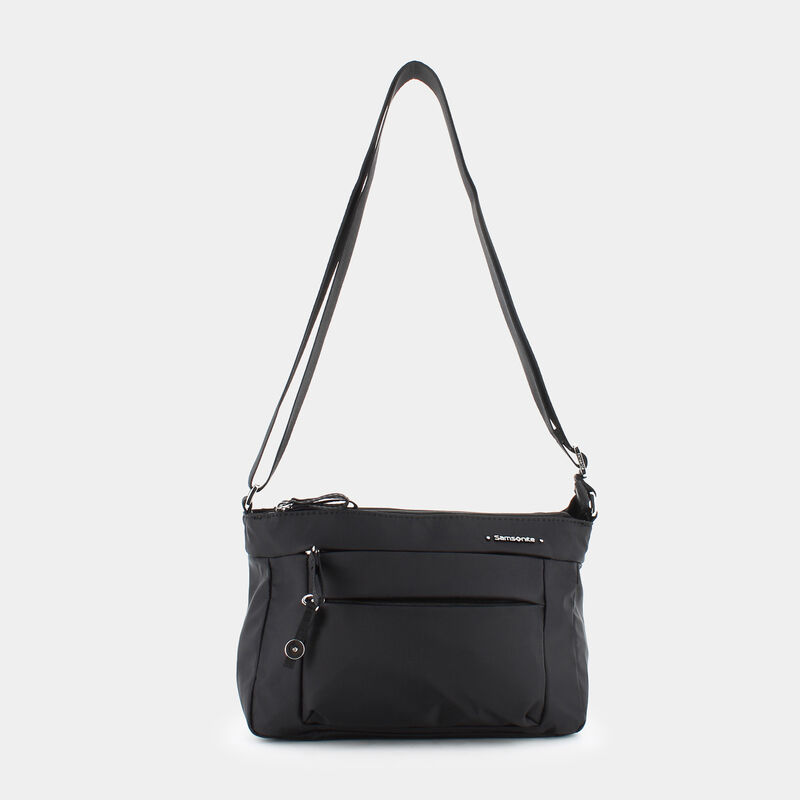 BORSE da DONNA | ACCESSORI SAMSONITE
