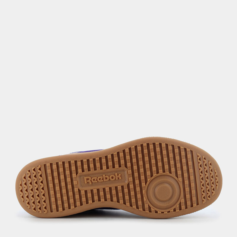 SCARPE da DONNA | SPORTIVE REEBOK