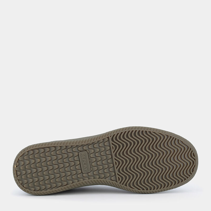 SCARPE da UOMO | SNEAKERS REPLAY