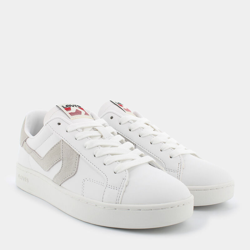 SCARPE da DONNA | SNEAKERS LEVI'S