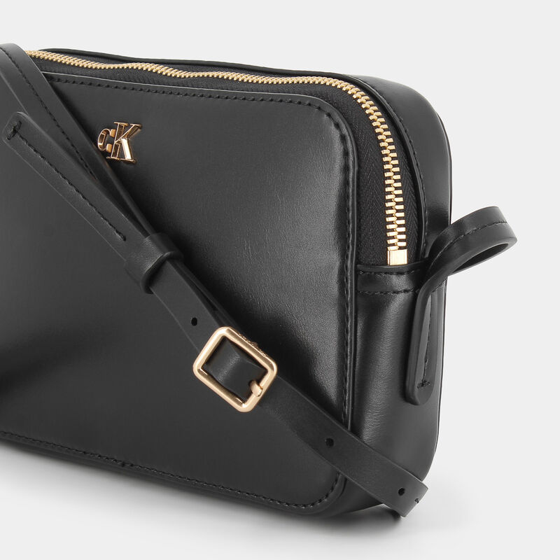 YIH CK BLACK I25 da CALVIN  3173G | null CALVIN KLEIN