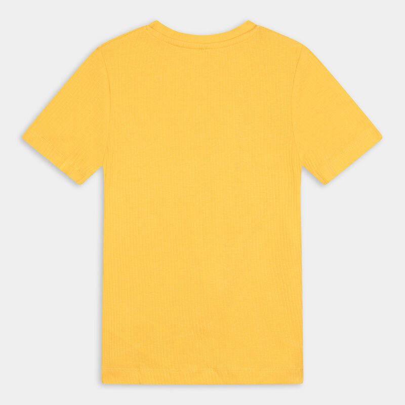 BAMBINA da BAMBINI | ABBIGLIAMENTO NAME IT