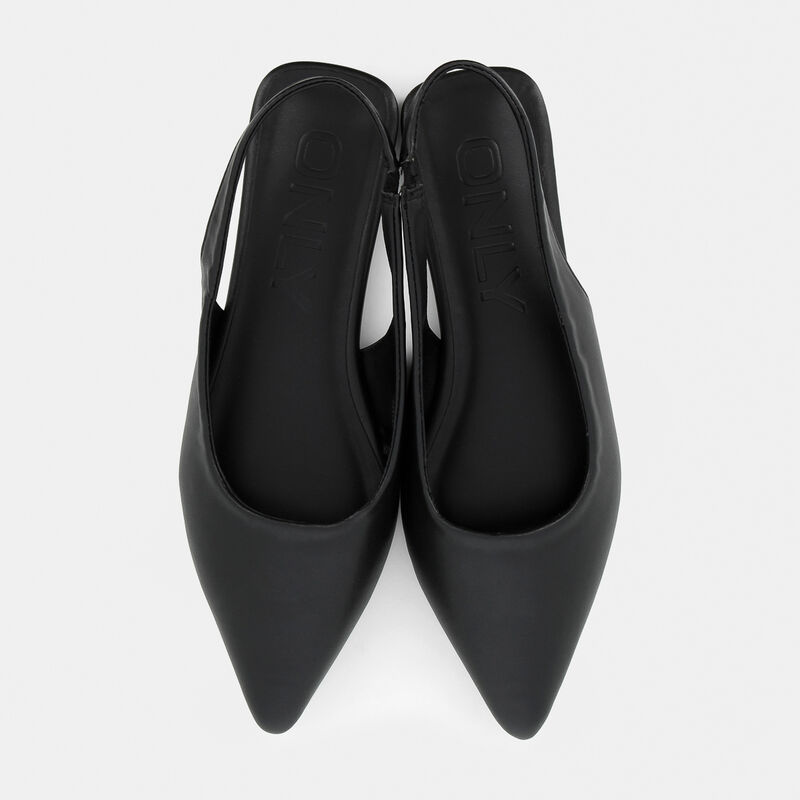SCARPE da DONNA | BALLERINE ONLY