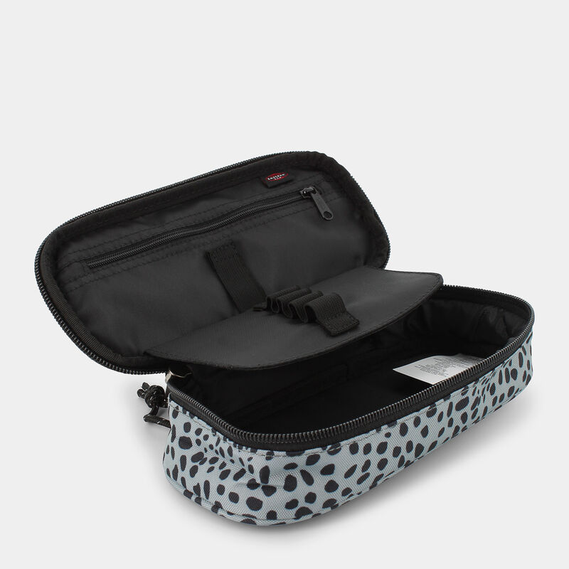 null da EASTPAK EK000717 OVAL 4E3 I23 | null EASTPAK