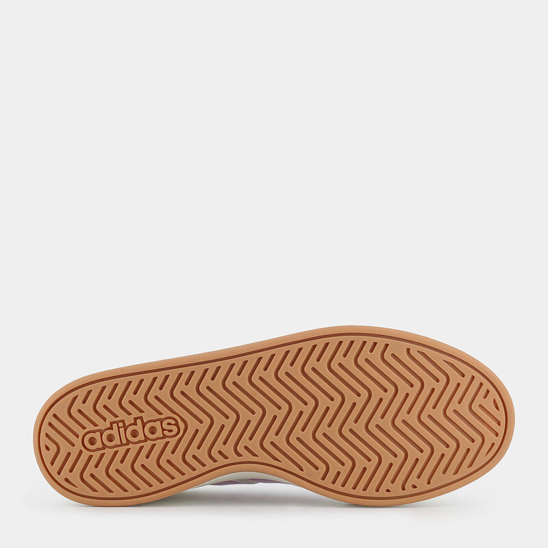 SCARPE da DONNA | SPORTIVE ADIDAS