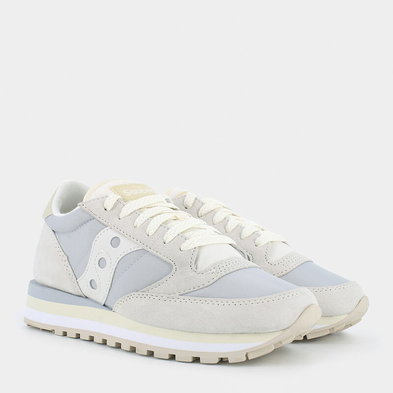 SCARPE da DONNA | SPORTIVE SAUCONY