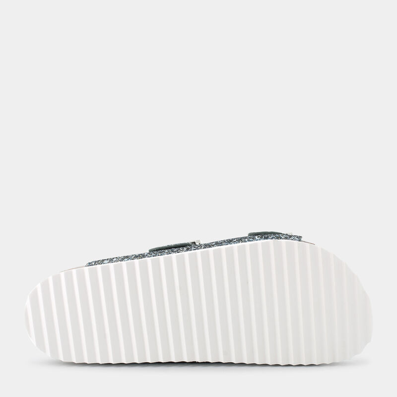 SCARPE da DONNA | SANDALI COLORS OF CALIFORNIA