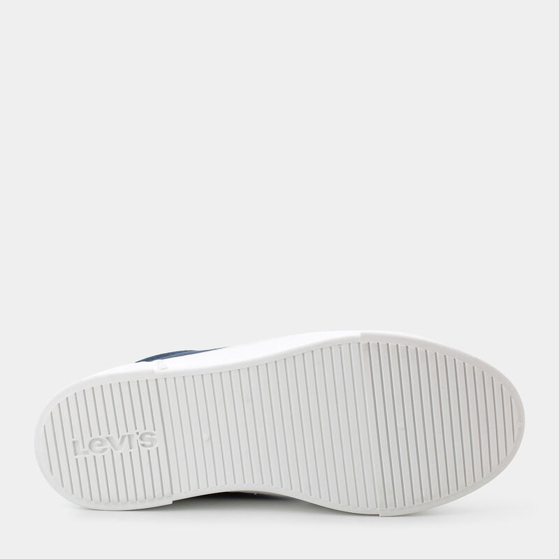 SCARPE da DONNA | SNEAKERS LEVI'S
