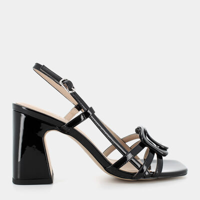 SCARPE da DONNA | SANDALI SHEEN