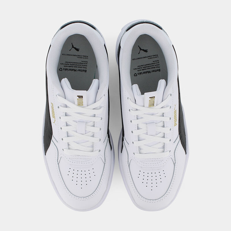 SCARPE da DONNA | SPORTIVE PUMA