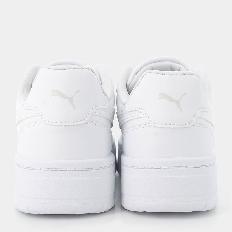SCARPE da DONNA | SPORTIVE PUMA