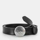 swatch NERO