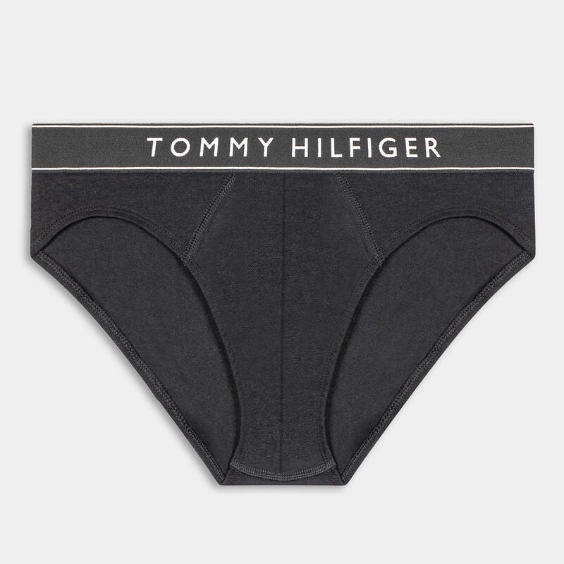 ABBIGLIAMENTO da UOMO | INTIMO TOMMY HILFIGER