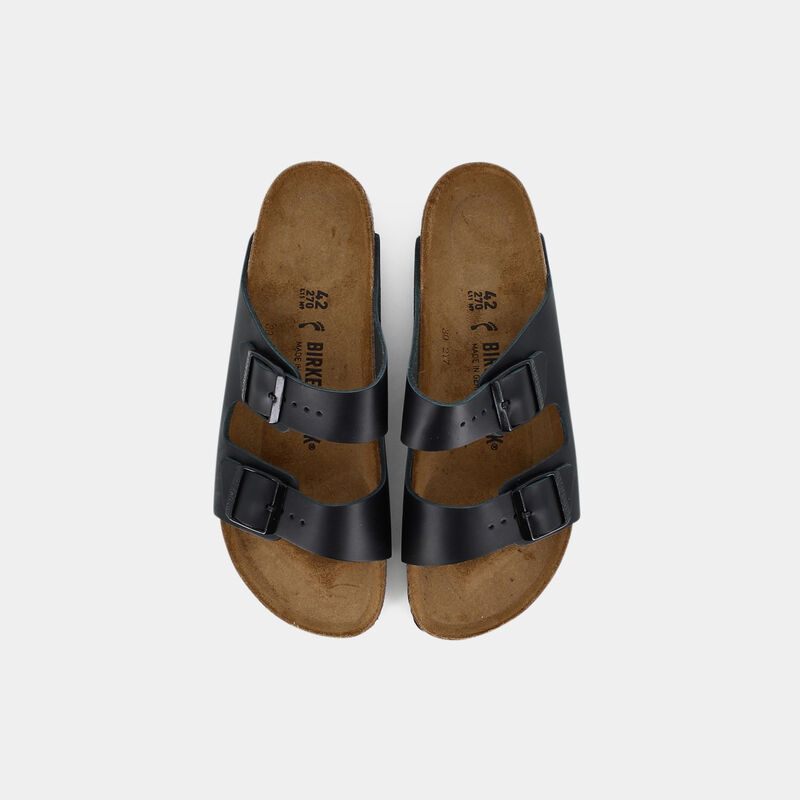 SCARPE da UOMO | SANDALI BIRKENSTOCK