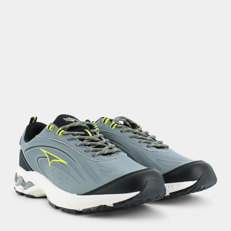 SCARPE da UOMO | SPORTIVE VIEW