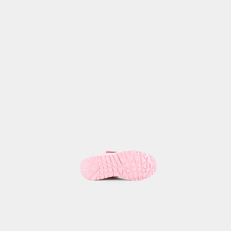 BAMBINA da BAMBINI | SPORTIVE SKECHERS