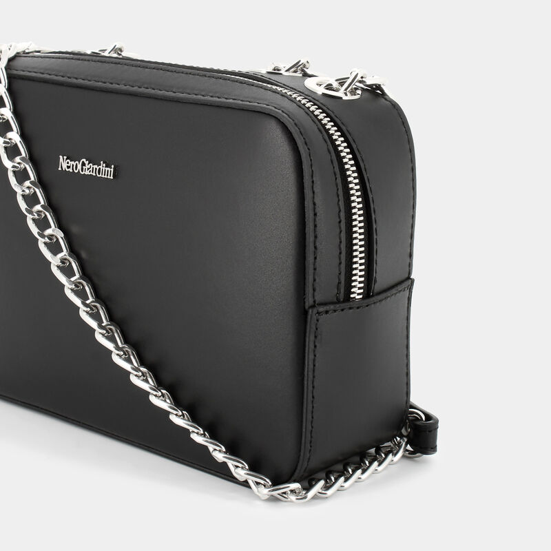 null da NERO GI E443713D  100 E24 | null NERO GIARDINI