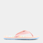 swatch ROSA