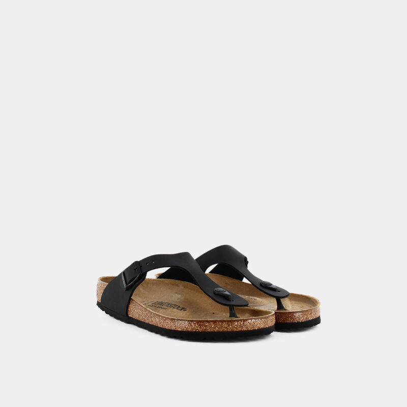 null da null | null BIRKENSTOCK
