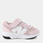 swatch ROSA