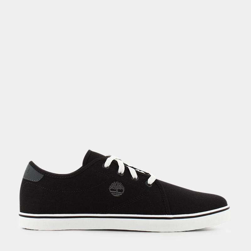 SCARPE da UOMO | STRINGATE TIMBERLAND