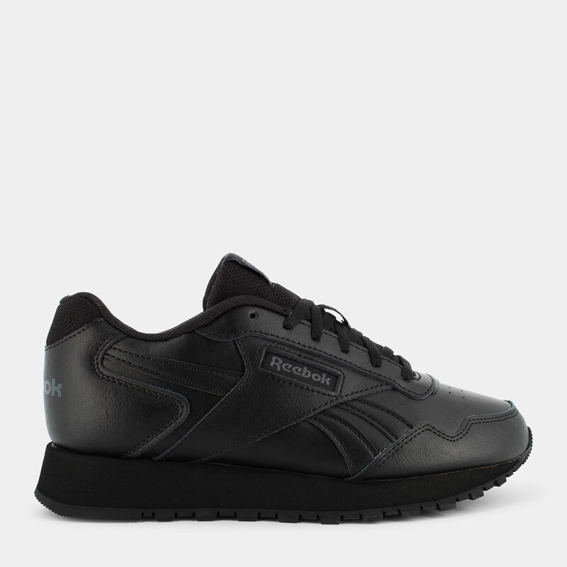SCARPE da DONNA | SPORTIVE REEBOK